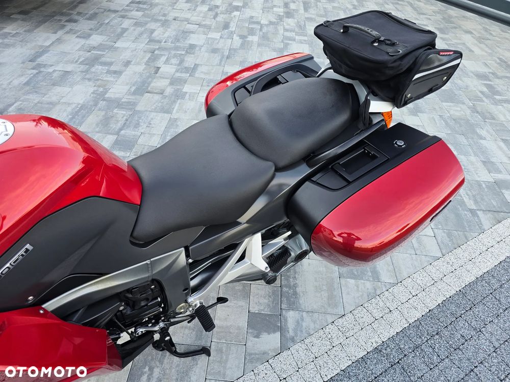 BMW K - 14