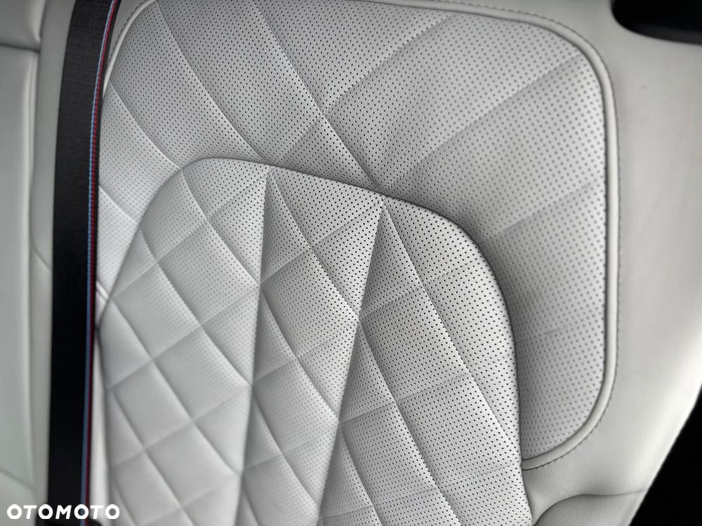 BMW X5 xDrive30d mHEV - 15