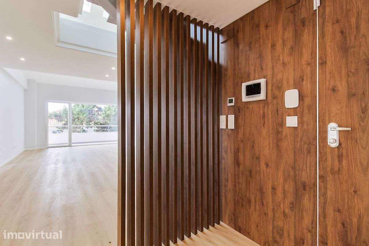 Apartamento T3 para venda - Grande imagem: 3/21