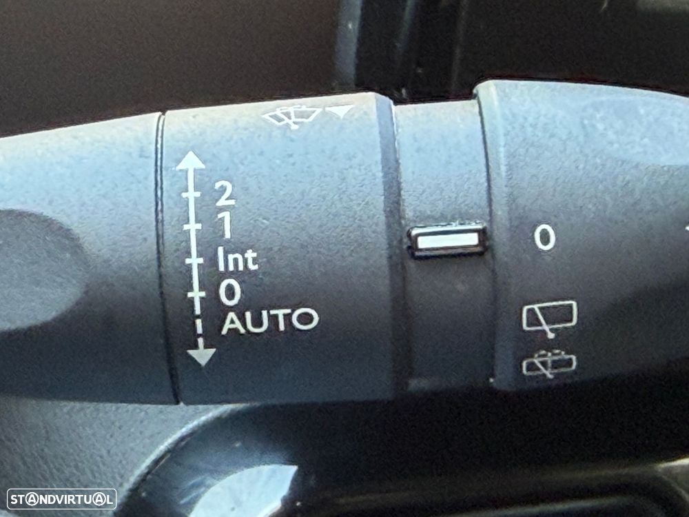 Citroën C4 Cactus BlueHDi 100 Stop&Start Feel - 21