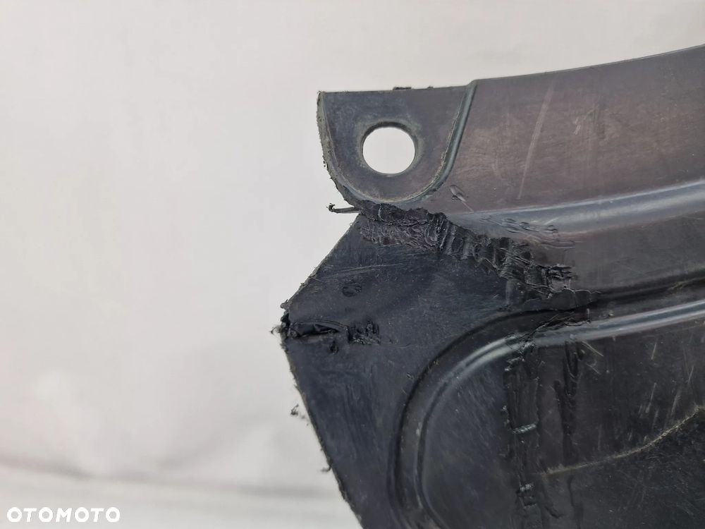 HYUNDAI TUCSON IV 4 21- PŁYTA / OSŁONA POD SILNIK , NR 29111-N7000 , NR AUKCJI NSŁ331 - 2