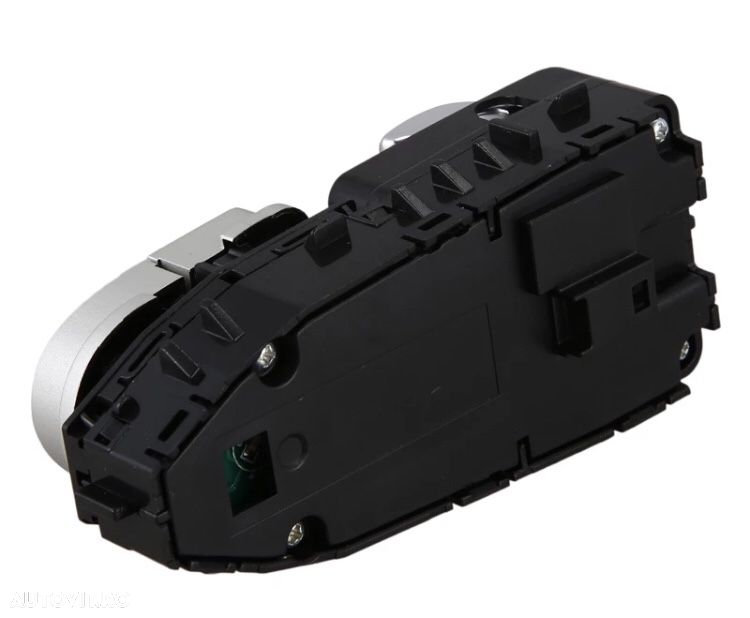 Consola Butoane geamuri electrice Mercedes C-Class W205 Vito W447 2015 - 4