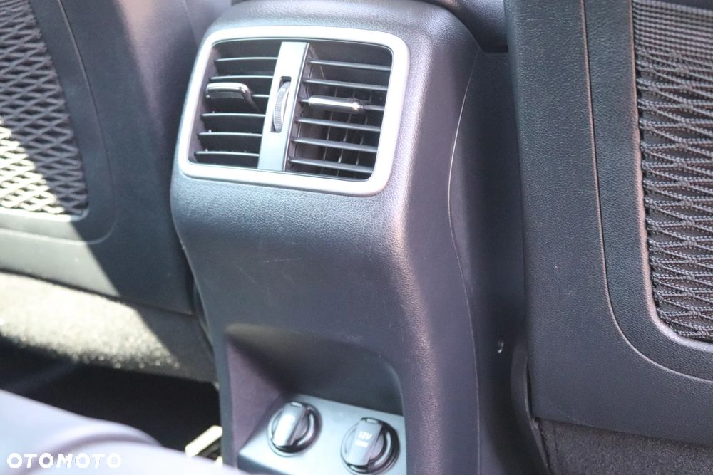 Kia Sportage 1.6 GDI Business Line 2WD - 25