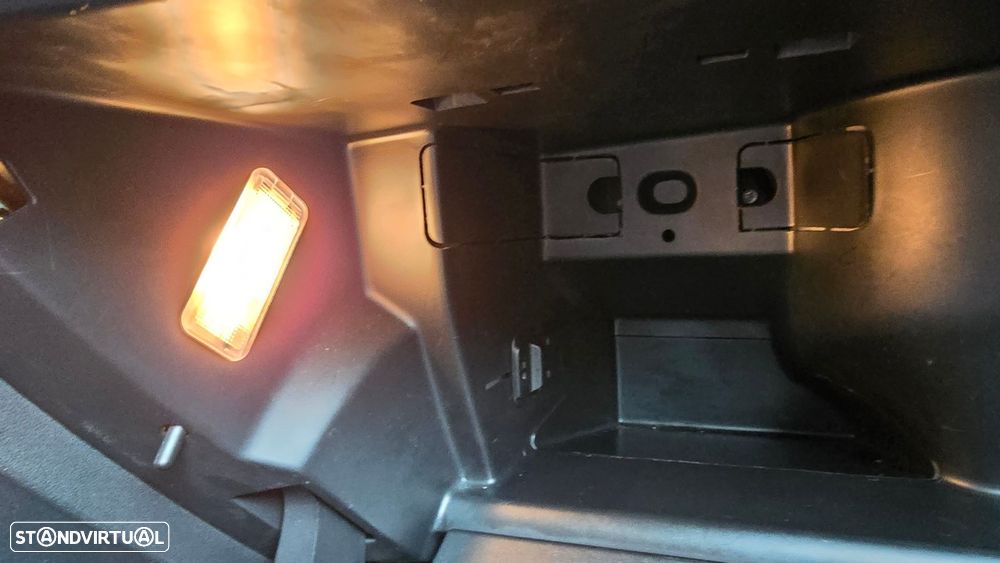 Citroën C4 Spacetourer - 54