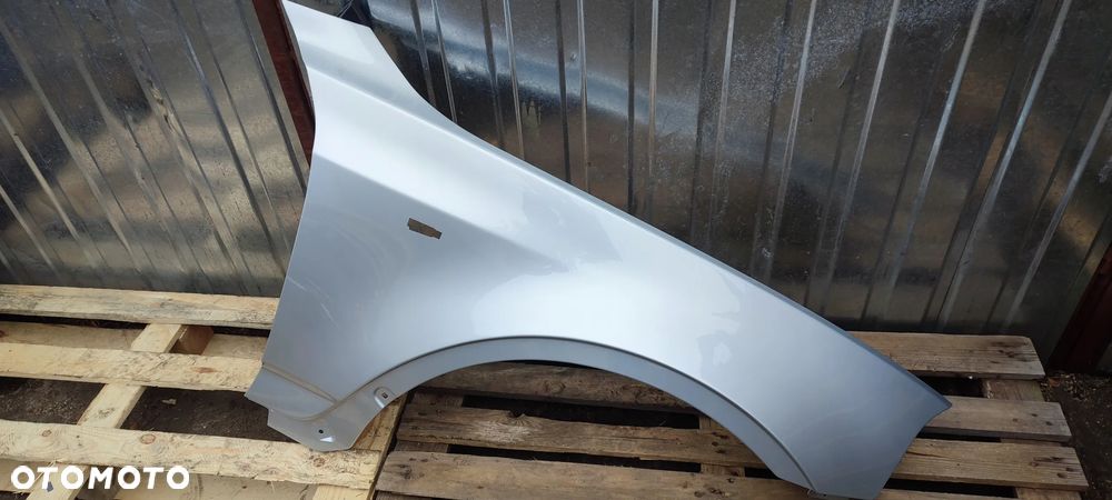 błotnik stalowy prawy przód przedni bmw x3 e83 01.04-12.11 lift lakier 475 C1M A300 A96 416 A90 A52 A83 A76 F04 C4P A14 668 354 B06 A82 A53 A75 C4W A51 A08 A07 C3Z C07 A11 C1N B53 C1E X03 896 A35 C29 P7X F05 C57 470 F01 F24 A61 A44 A45 S23 891 C1L A70 A72 B35 F03 272 X16 C1P F18 U91 C4F F25 F31 C07 N0P A12 B27 C7A B55 C64 U83 C5A F08 F22 C68 C06 F02 C3C F11 S37 X04 B66 W93 751 U300 F04 B39 - 6