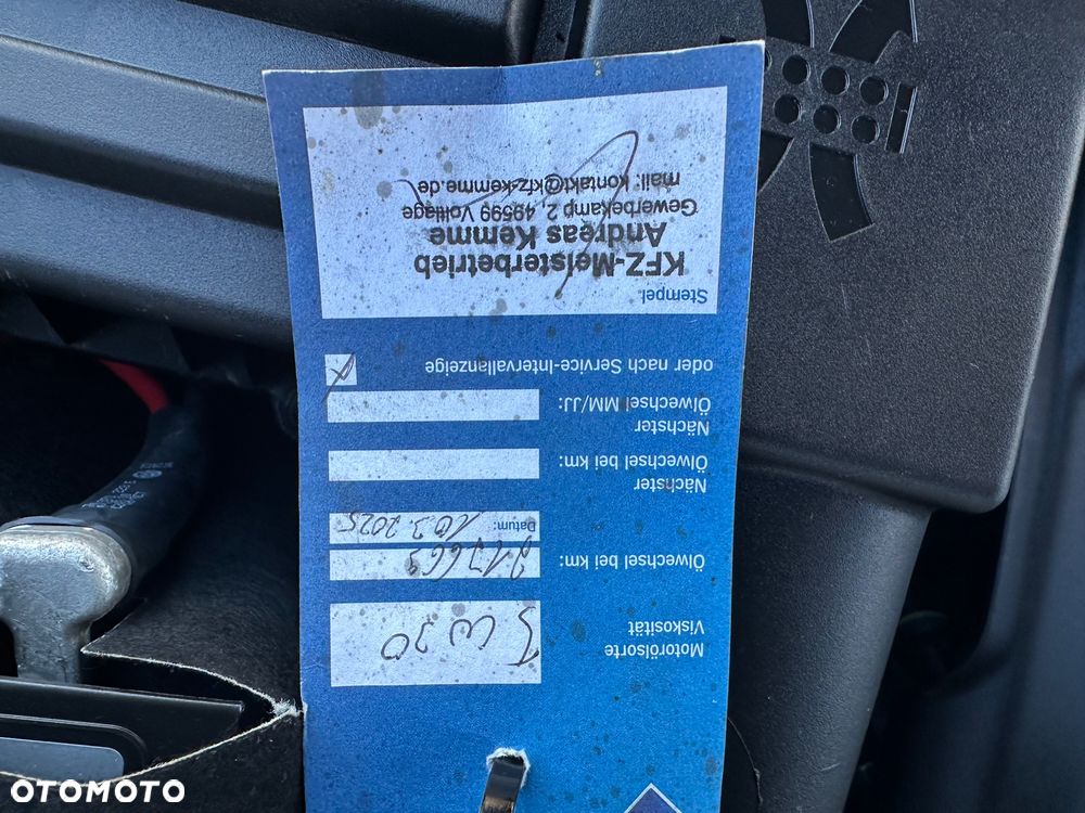 Volkswagen Sharan 2.0 TDI DPF BlueMotion Trendline - 28