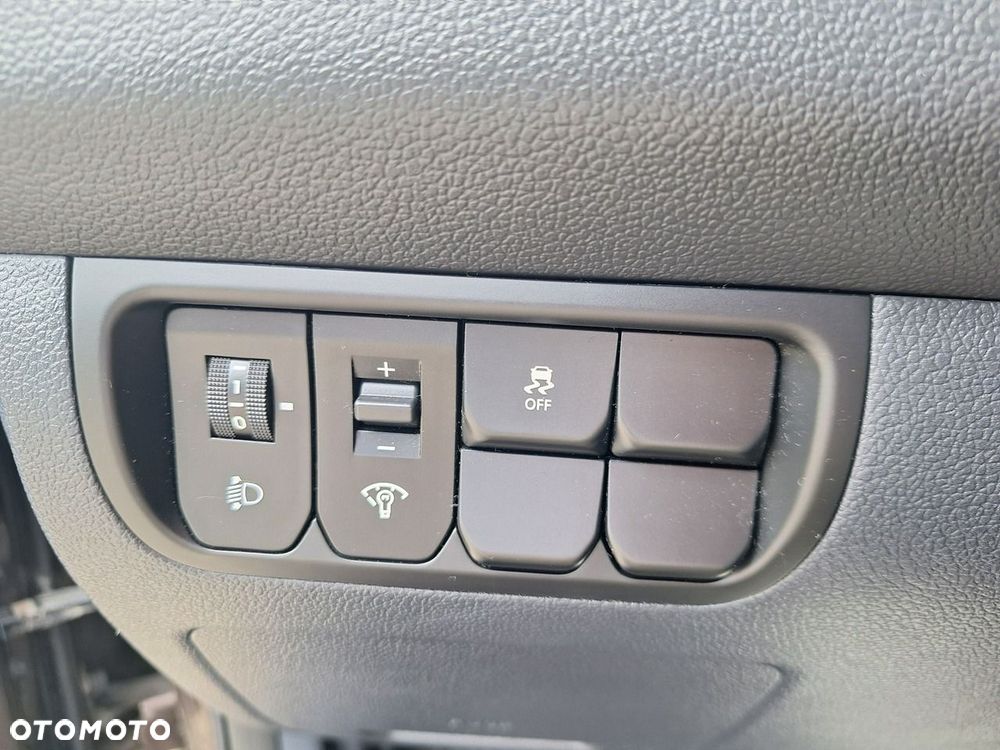 Kia Rio 1.2 M - 16