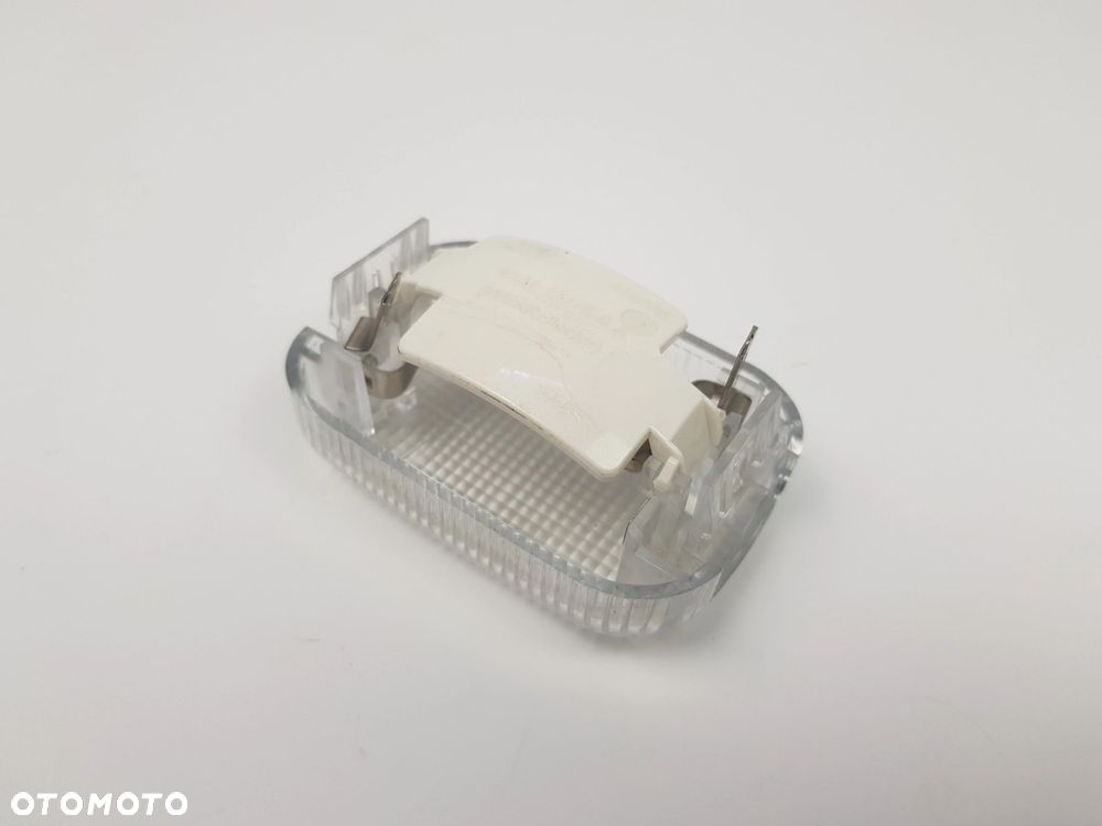 Lampa Lampka kabiny Ford Transit MK8 BK31-13776-BA - 5