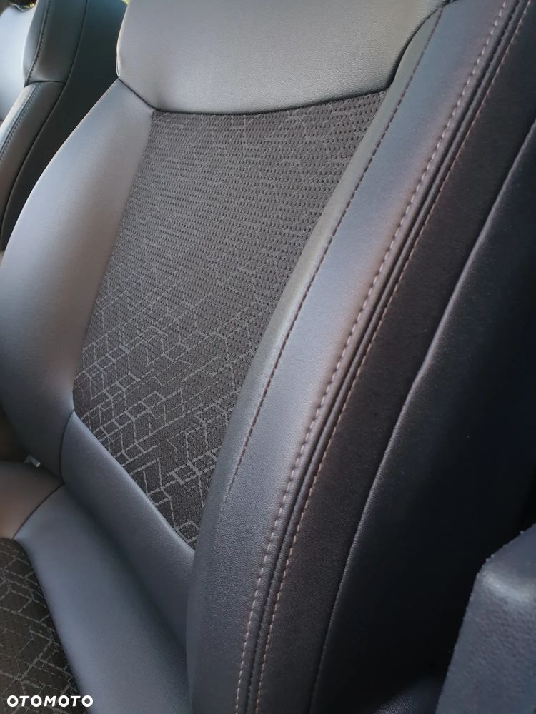 Peugeot 3008 HDi FAP 150 Allure - 24