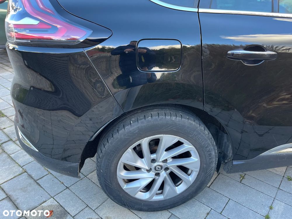 Renault Espace 1.6 dCi Energy Zen EDC - 39