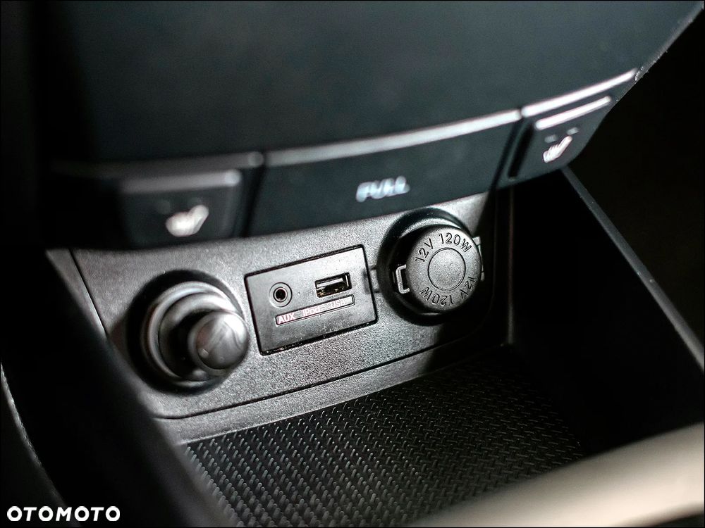 Hyundai i30 - 25