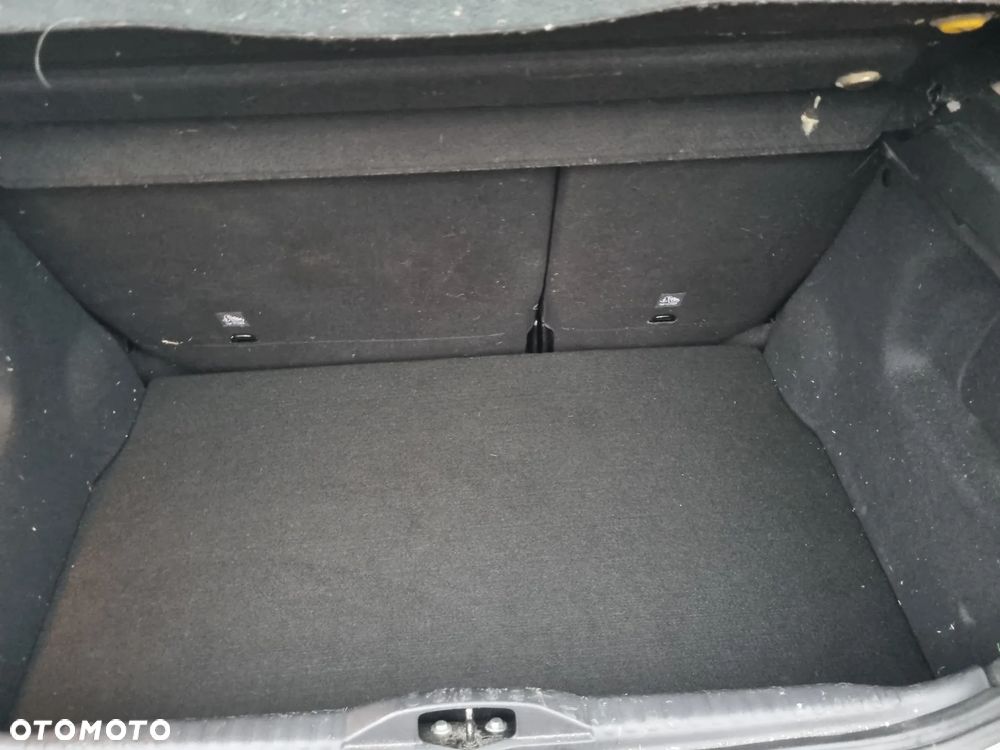 Citroën C3 Pure Tech 83 S&S FEEL - 20