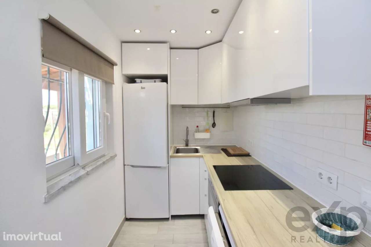 Arrendamento temporario em ambiente natural e sereno - Grande imagem: 4/12