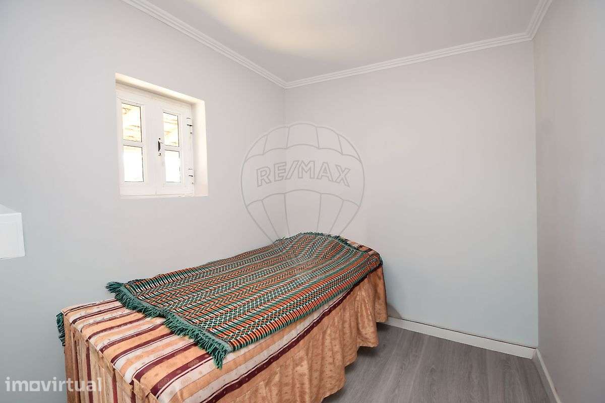 Moradia T2 para venda - Grande imagem: 2/21