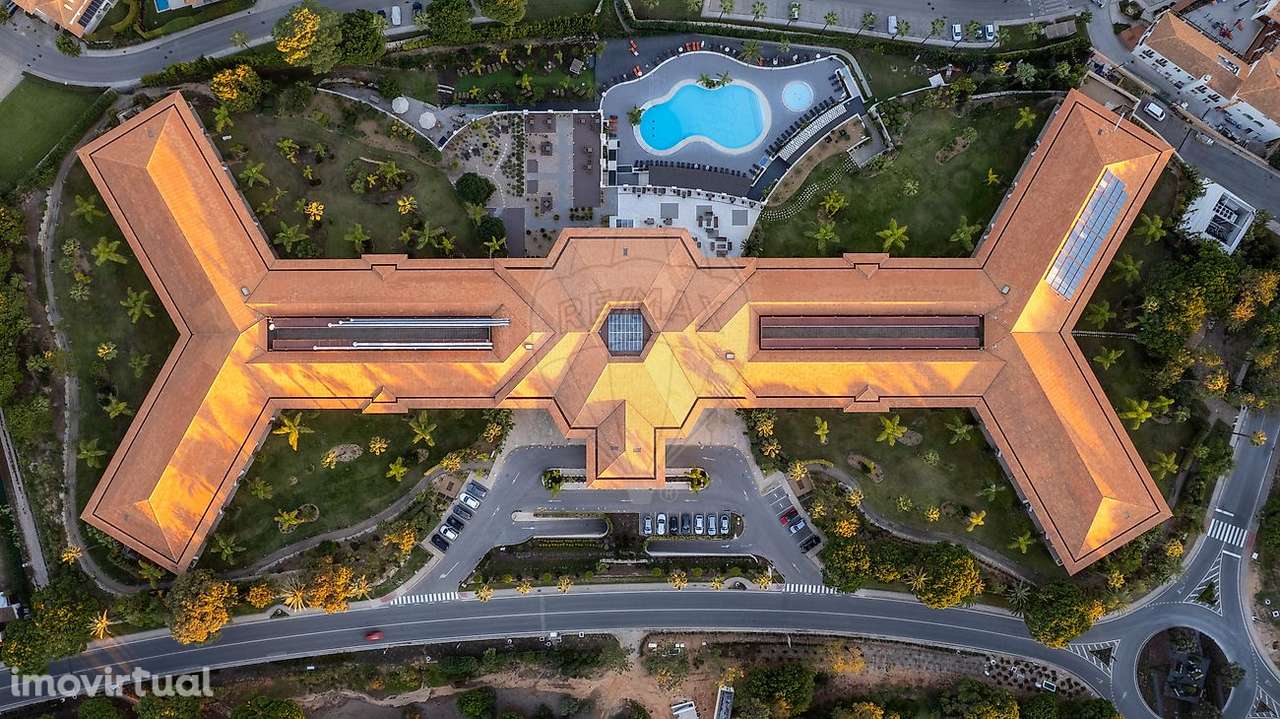 Apartamento T2 para venda - Grande imagem: 2/34