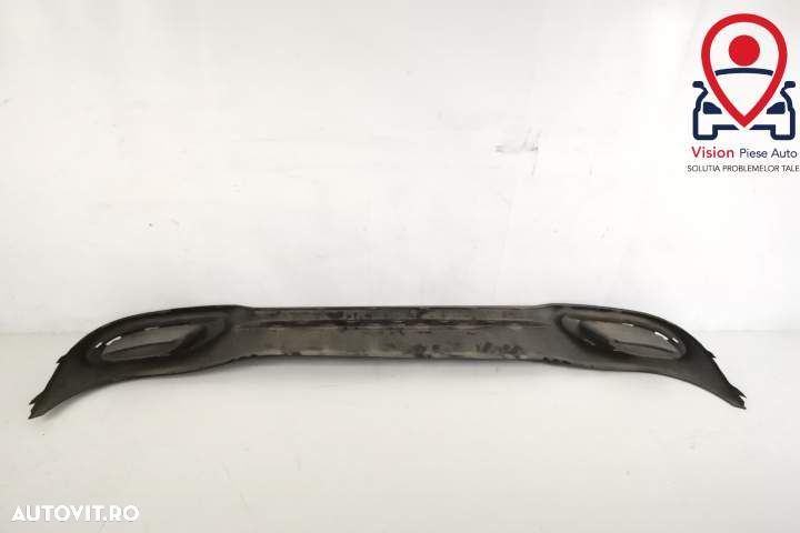 Fusta Spoiler Bara Spate Original In Stare Buna Mercedes-Benz  A-Class - 4