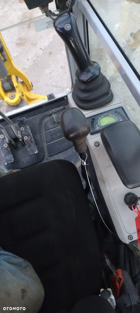 Wacker Neuson ET 16 - 11
