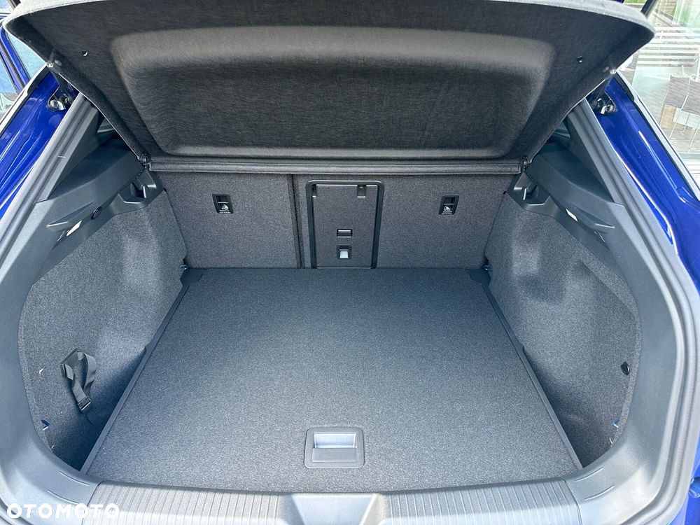 Volkswagen ID.4 52kWh Pure - 30