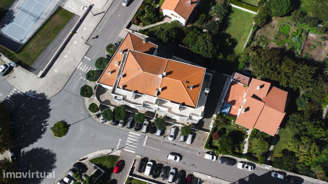 Apartamento T3 à venda em Vila Praia de Âncora, Caminha — foto 2