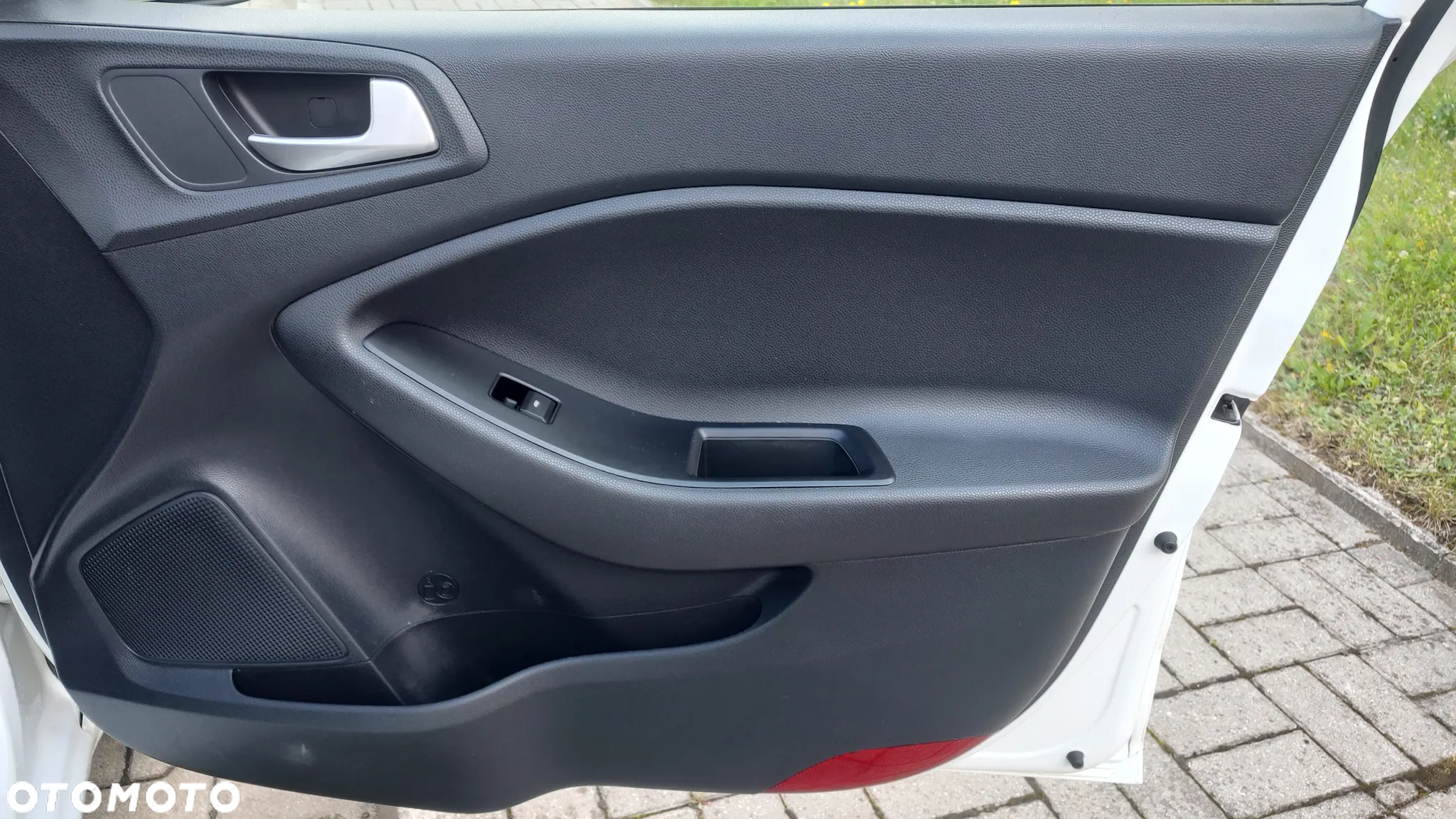 Hyundai i20 1.0 T-GDi Comfort - 32