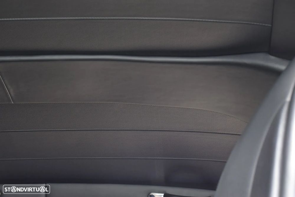 Bentley Brooklands - 48