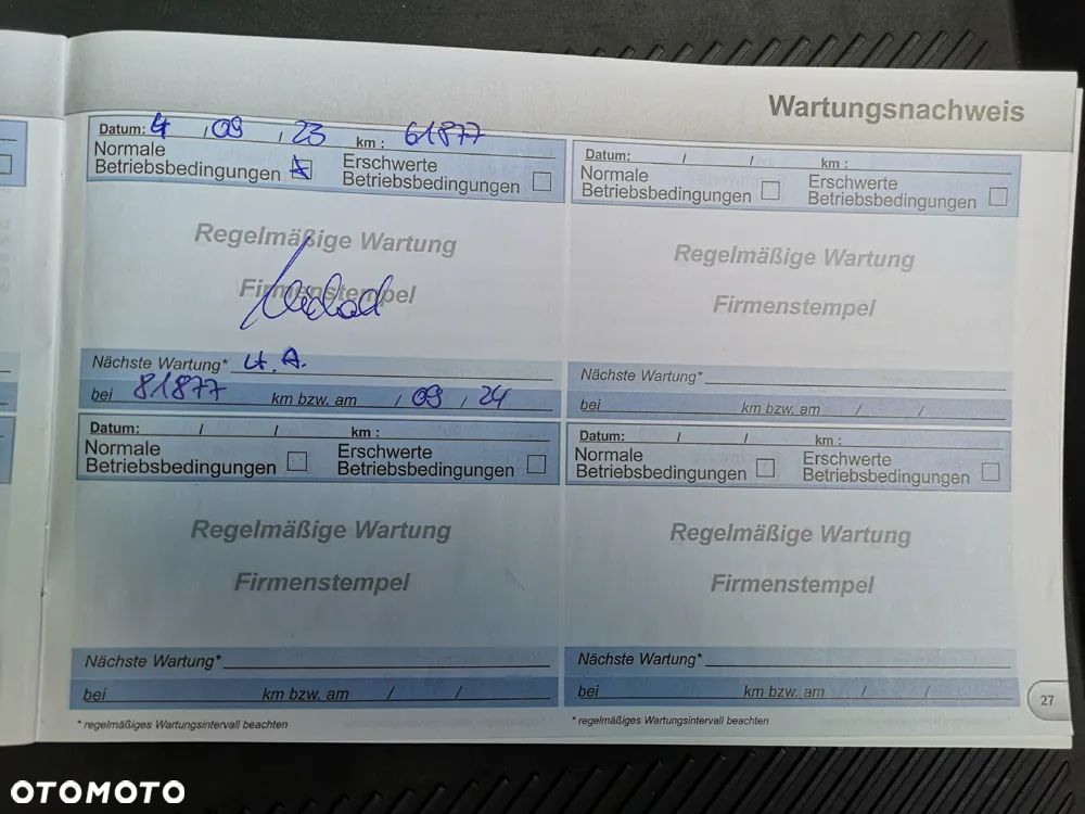 Peugeot 108 VTI 68 Active - 10