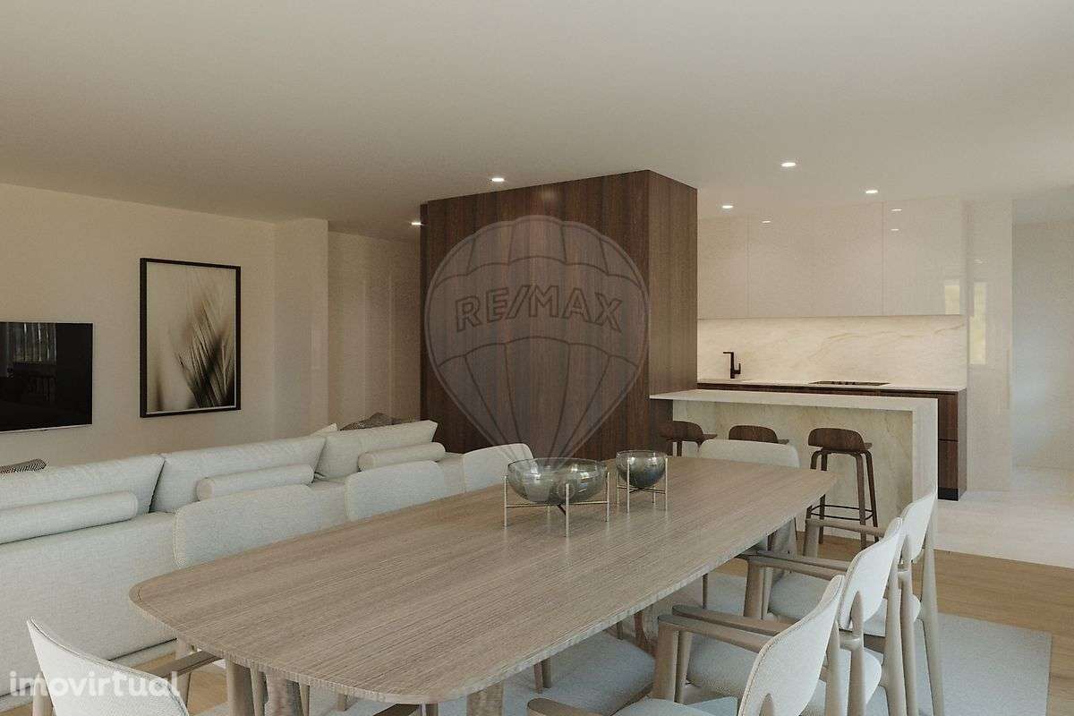 Apartamento T2 para venda - Grande imagem: 3/16