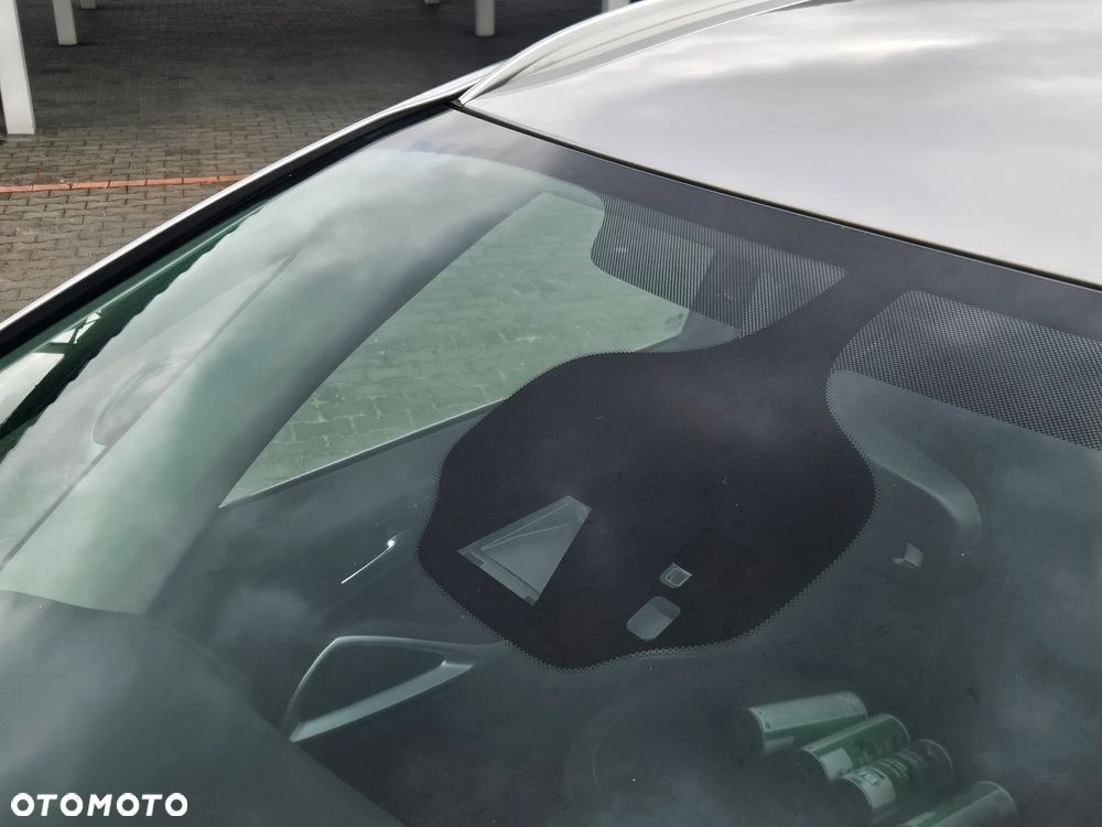 Opel Zafira Tourer 2.0 CDTI Automatik Innovation - 28