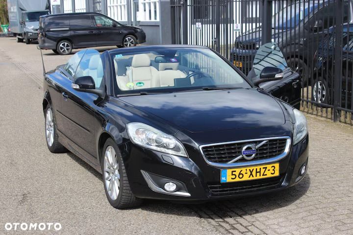 Audi A3 Sportback 2.0 TDI DPF S line Sportpaket - 1