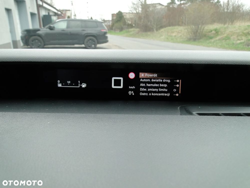 Citroën C3 Aircross 1.2 Turbo Plus S&S - 20