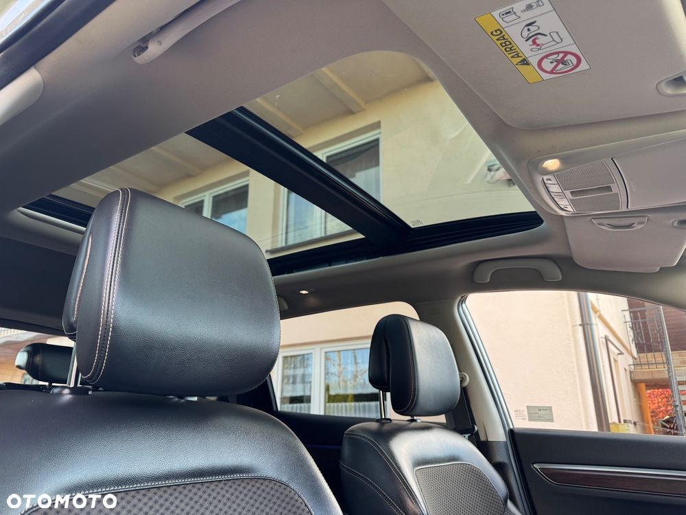 Renault Koleos ENERGY dCi 175 X-tronic 4WD INTENS - 24