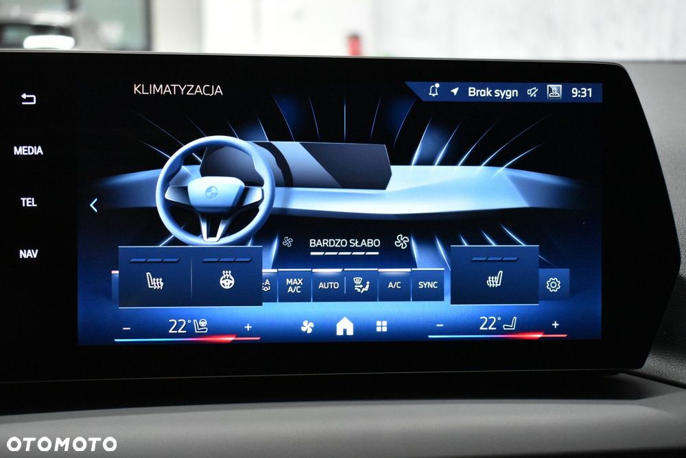 BMW Seria 2 - 13