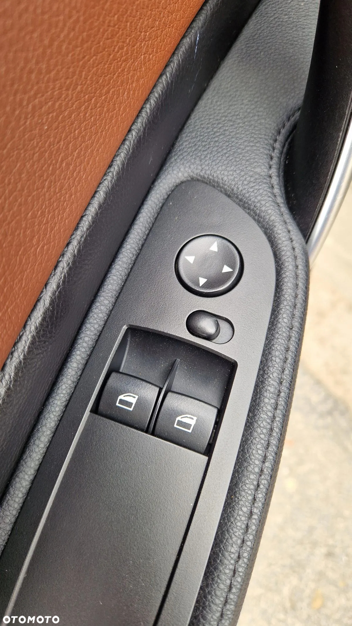 BMW Seria 1 120i Edition Sport - 12