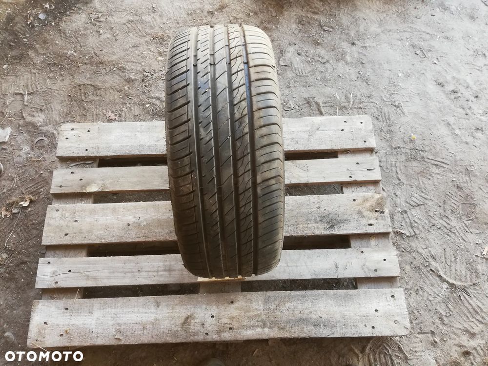 Opona letnia 225/40 R19 Opona letnia Grenlander L-Zeal 56 - 1