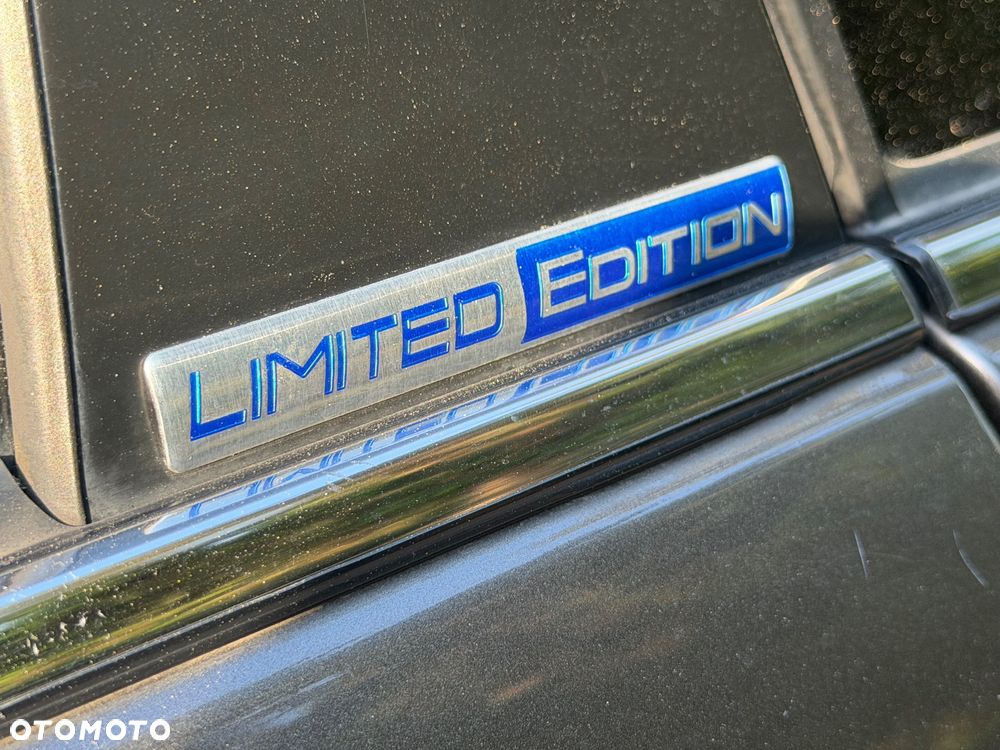 Mitsubishi ASX 1.6 ClearTec 2WD Top - 11