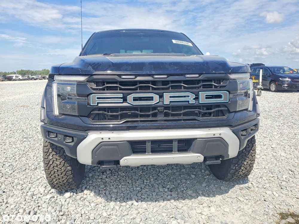 Ford F150