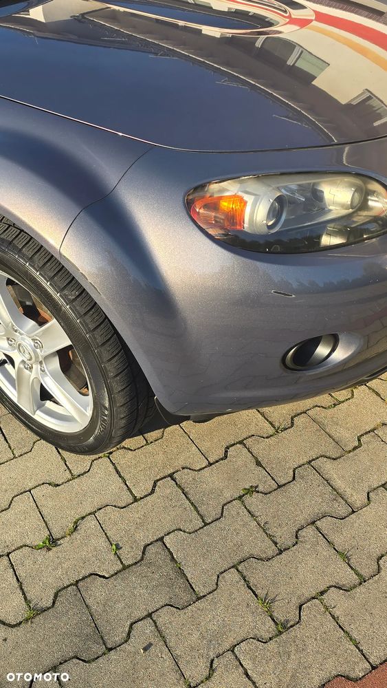 Mazda MX-5 1.8 Energy - 13
