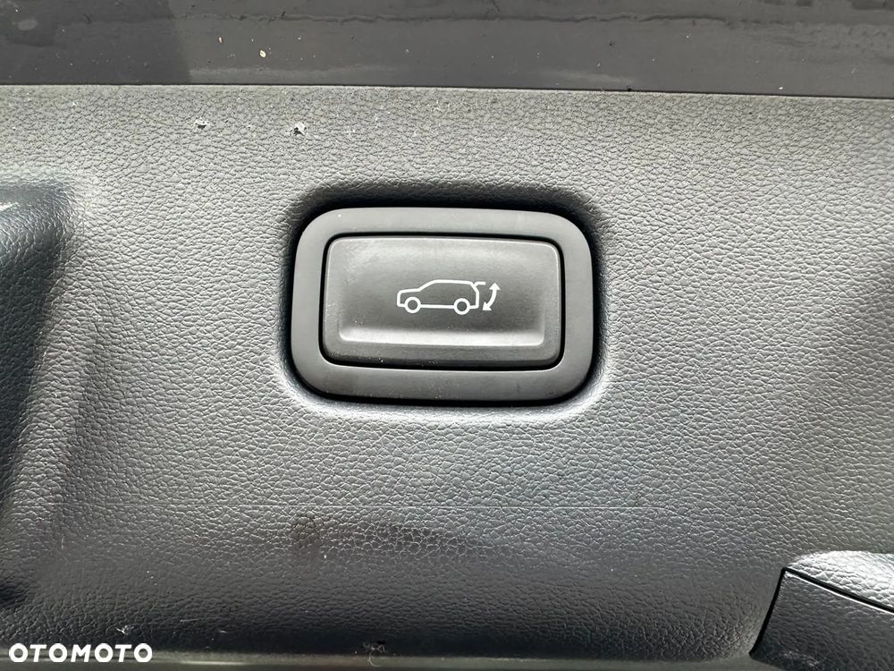 Hyundai Kona 1.6 T-GDI DCT 4WD N Line - 24