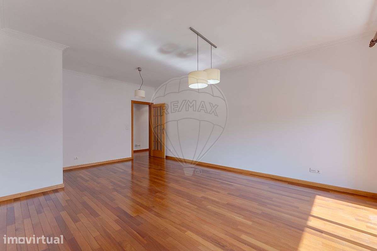 Apartamento T3 para venda - Grande imagem: 4/25