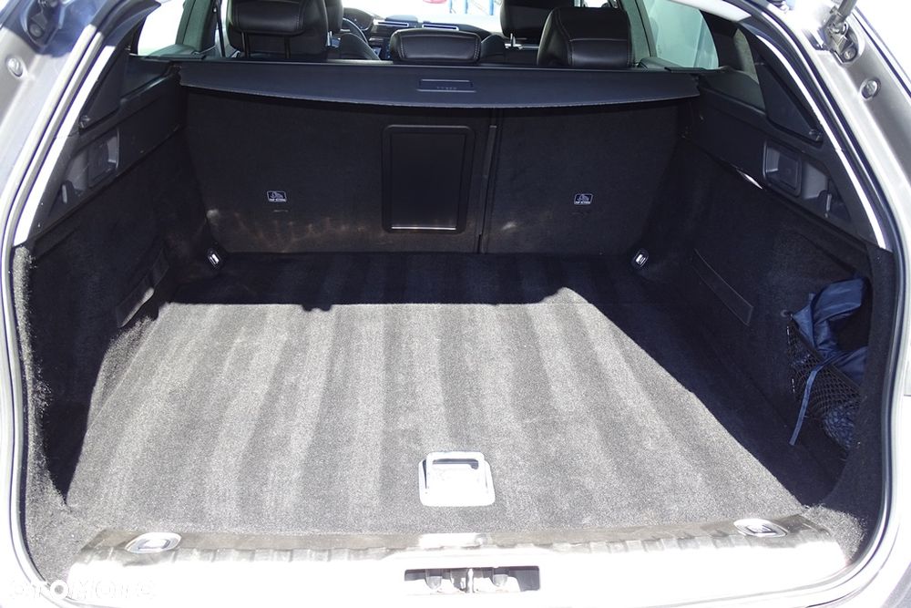 Peugeot 508 BlueHDi 180 EAT6 Stop&Start Allure - 30