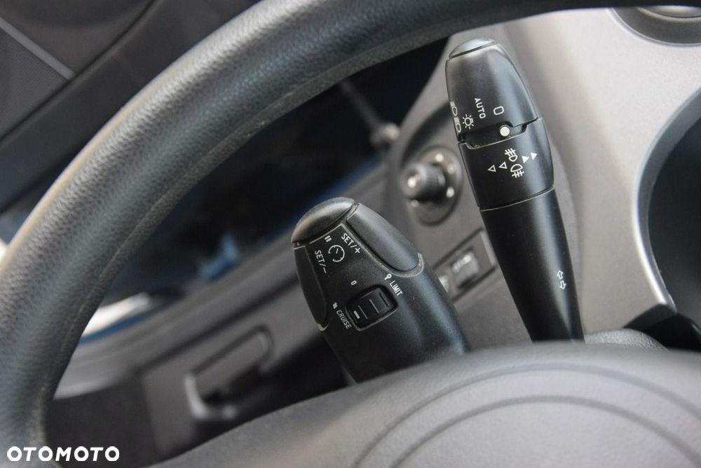 Citroën Berlingo Multispace BlueHDi 120 S&S XTR - 39