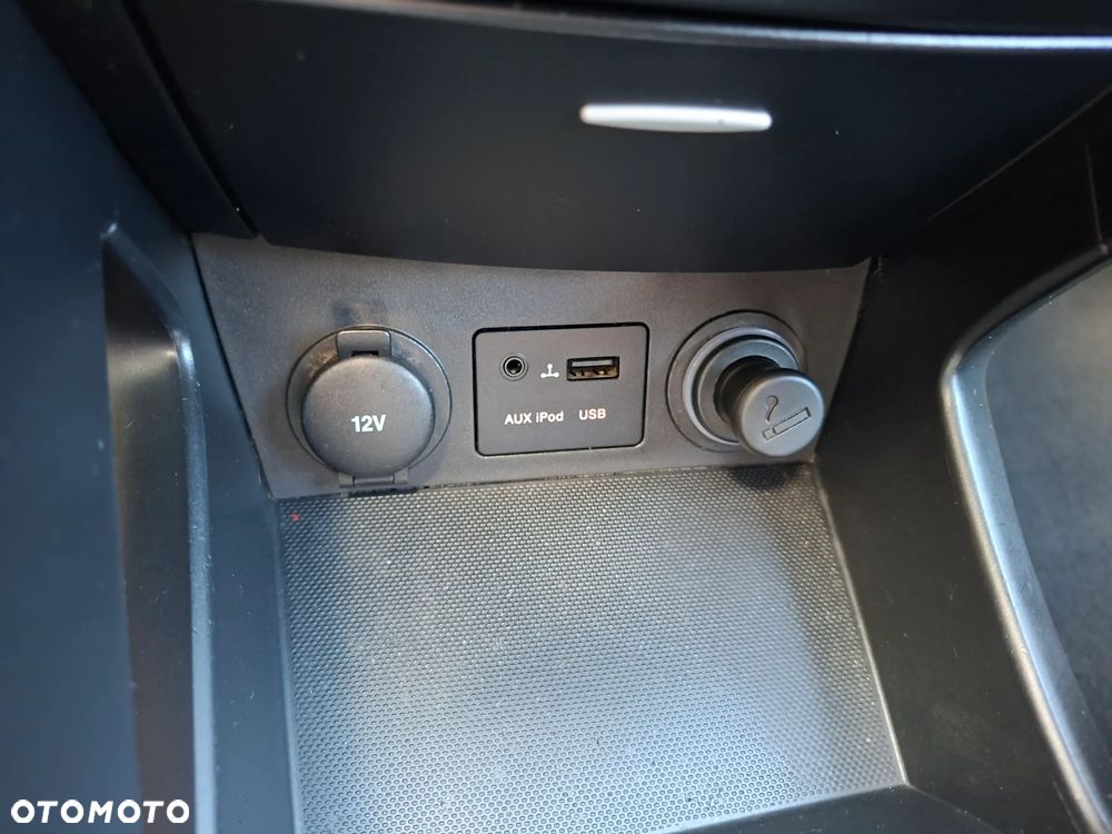 Kia Ceed 1.4 Comfort + - 26