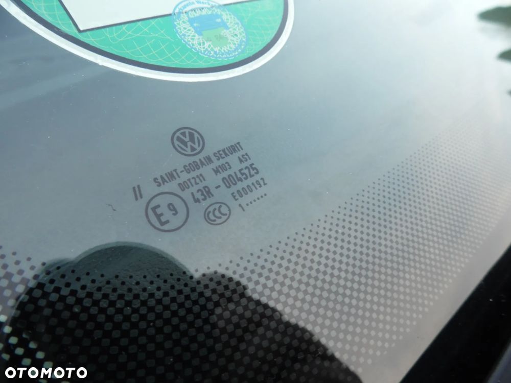 Volkswagen Polo 1.4 16V Highline DSG - 6