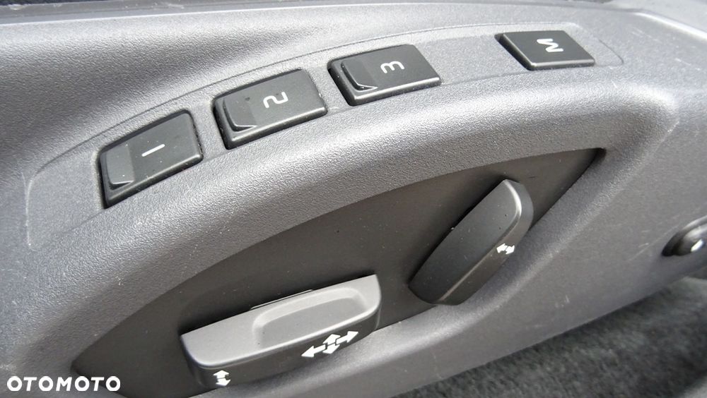 Volvo XC 60 D4 Geartronic Linje Inscription - 17