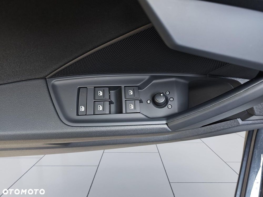 Audi A3 Sportback 35 TFSI mHEV Advanced S tronic - 15