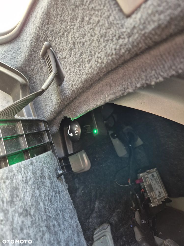 Audi A6 Allroad - 38