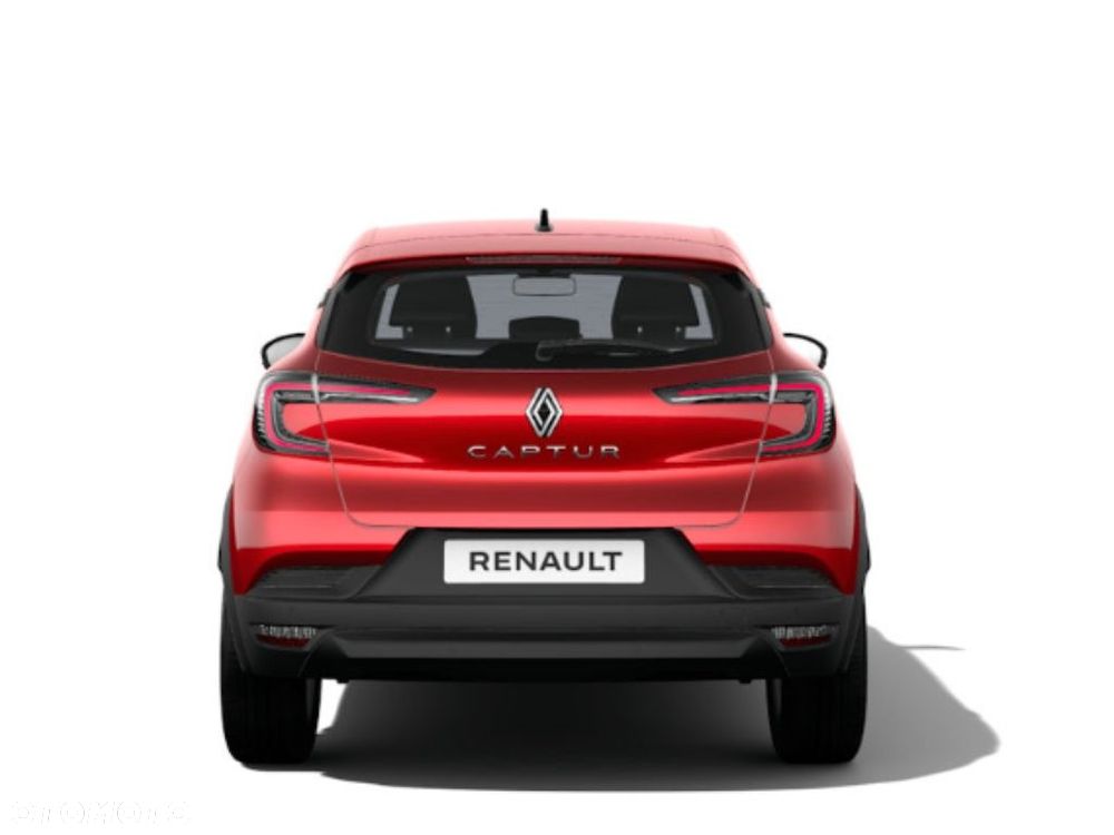 Renault Captur - 8
