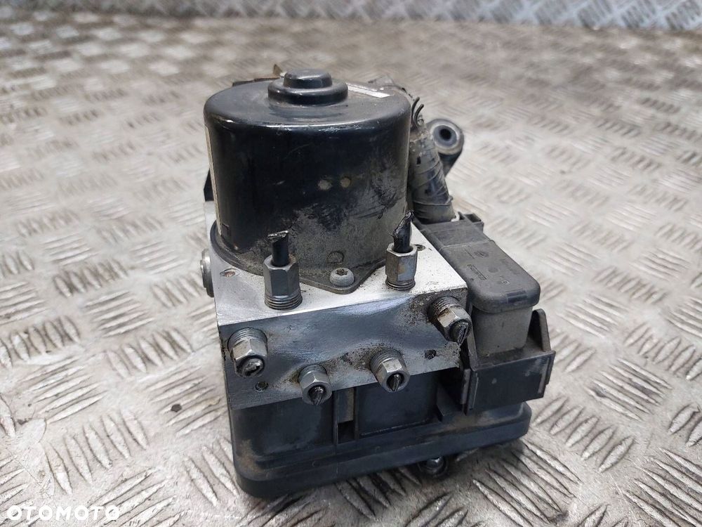 POMPA STEROWNIK ABS MAZDA 5 I CR 5N61-2C405-CB - 1