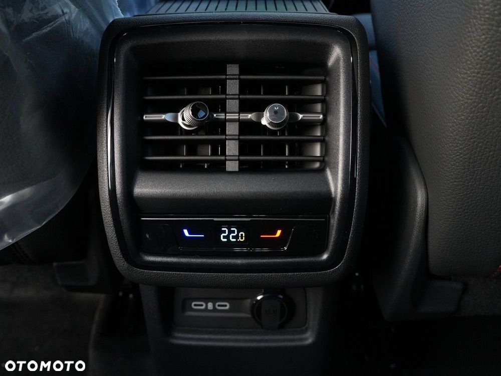 Skoda Kodiaq 2.0 TSI 4x4 RS DSG - 38