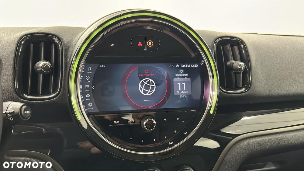 MINI Countryman Cooper - 20